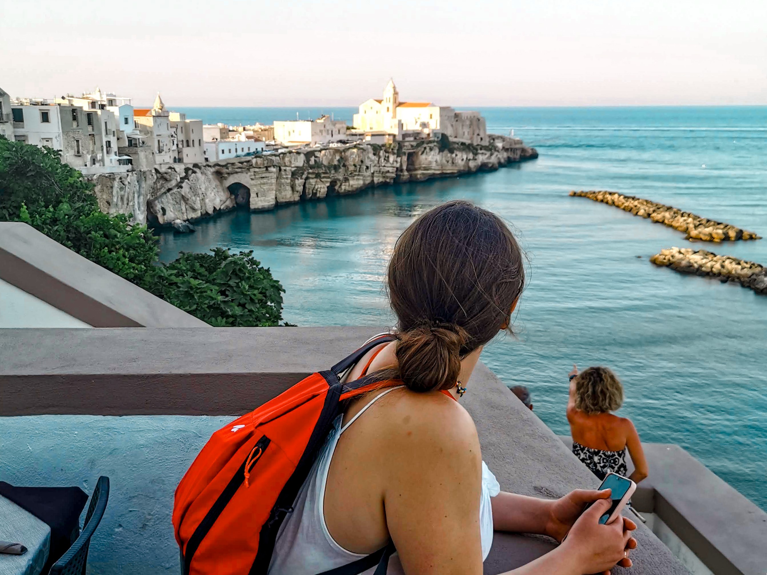 Guida completa del Gargano: scopri le migliori attività